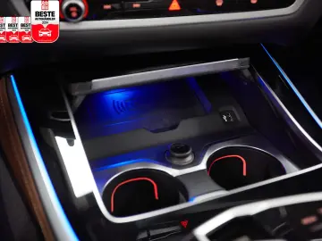 BMW X5 xDrive30d 3x M SPORT PANO INTEGRAL ICONIC TV