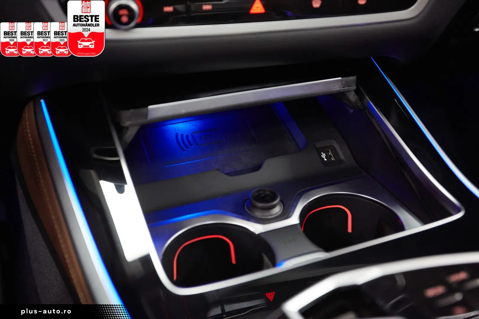 BMW X5 xDrive30d 3x M SPORT PANO INTEGRAL ICONIC TV