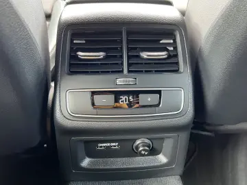 AUDI A5 Sportback 40 TDI S line