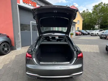 AUDI A5 Sportback 40 TDI S line