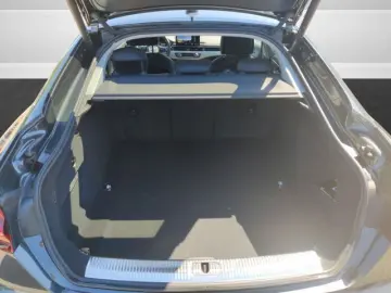 AUDI A5 Sportback 40 TFSI quattro