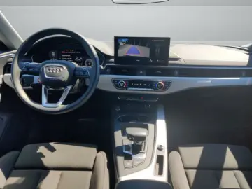 AUDI A5 Sportback 40 TFSI quattro