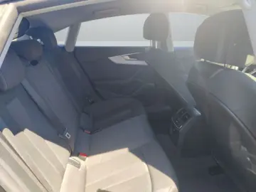 AUDI A5 Sportback 40 TFSI quattro