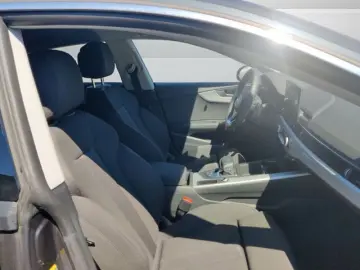 AUDI A5 Sportback 40 TFSI quattro