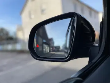 MERCEDES-BENZ G 63 AMG  Performance