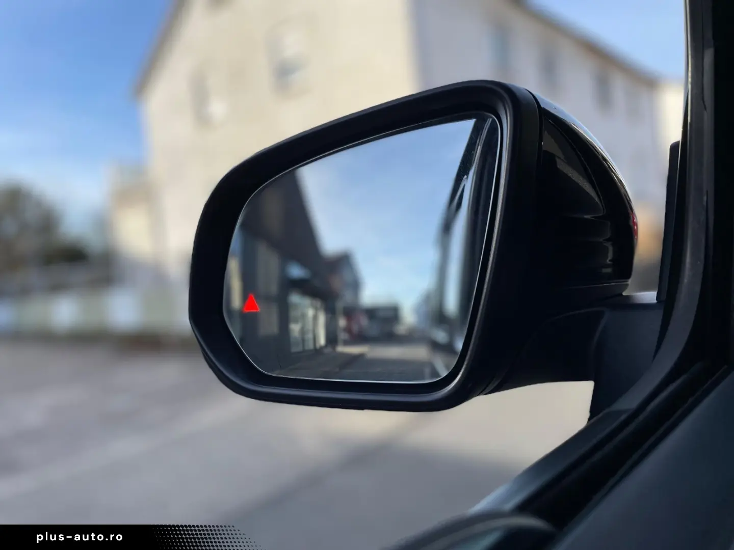 MERCEDES-BENZ G 63 AMG  Performance