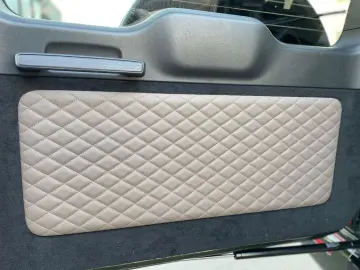 MERCEDES-BENZ G 63 AMG  Performance