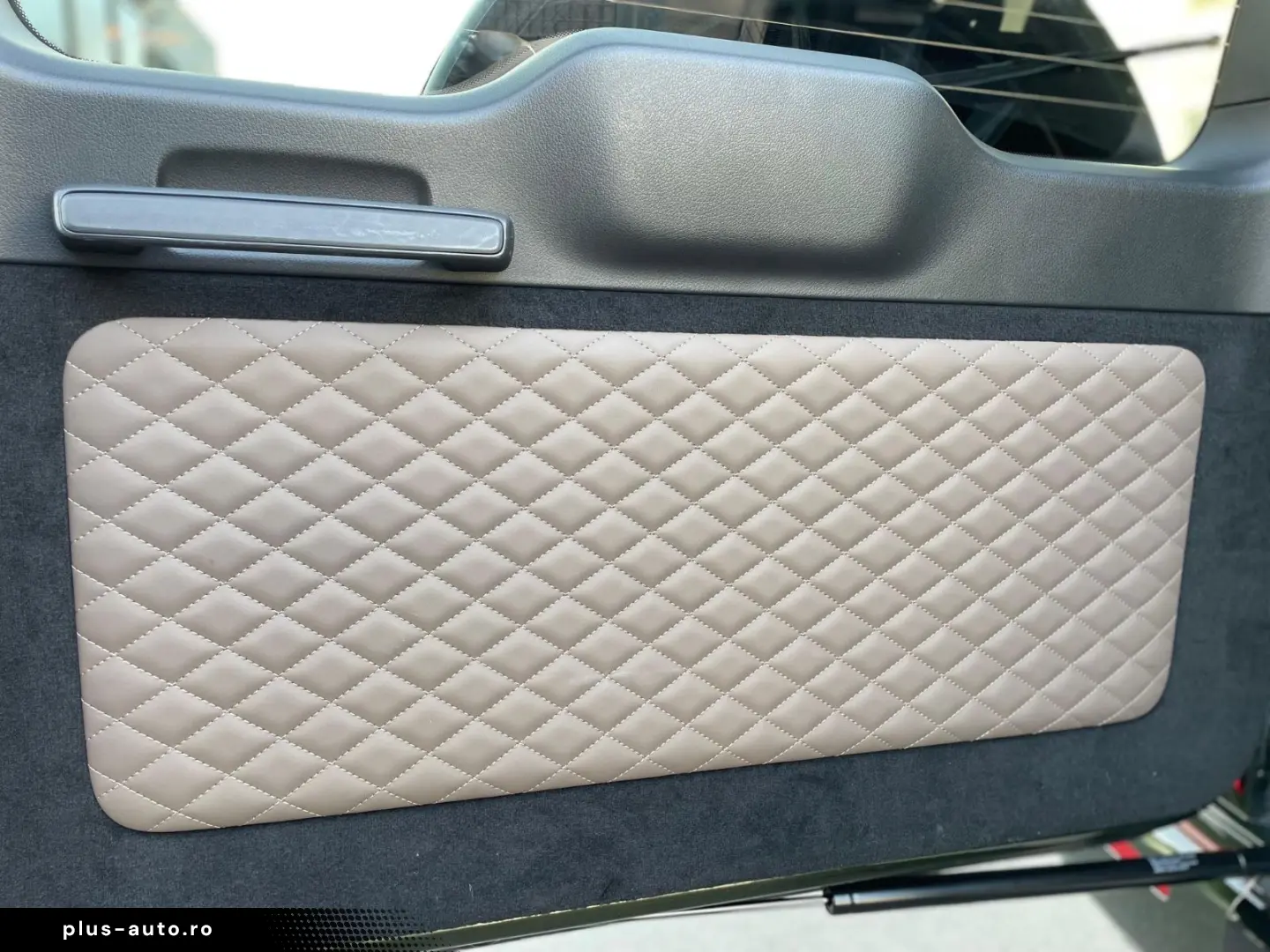 MERCEDES-BENZ G 63 AMG  Performance