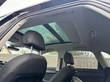 AUDI Q3 35 TFSI advanced