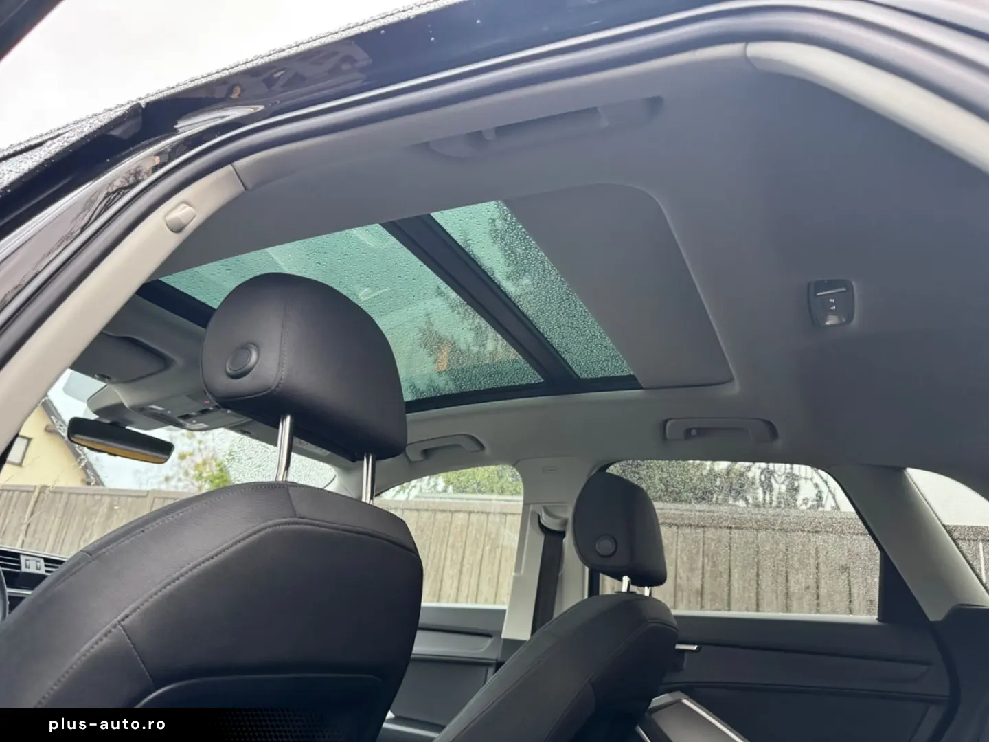 AUDI Q3 35 TFSI advanced