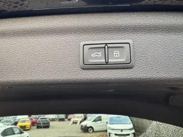 AUDI Q3 35 TFSI advanced