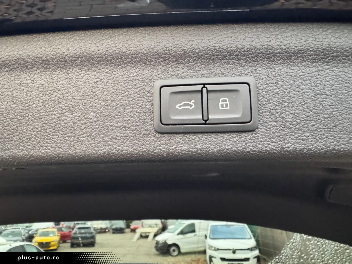 AUDI Q3 35 TFSI advanced