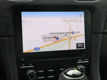 PORSCHE Cayman GT4 RS  Weissach  CLUBSPORT LIFT 90L TANK