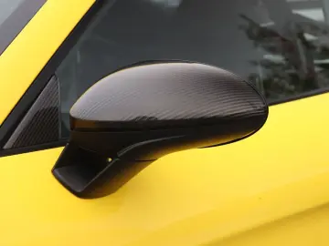 PORSCHE Cayman GT4 RS  Weissach  CLUBSPORT LIFT 90L TANK