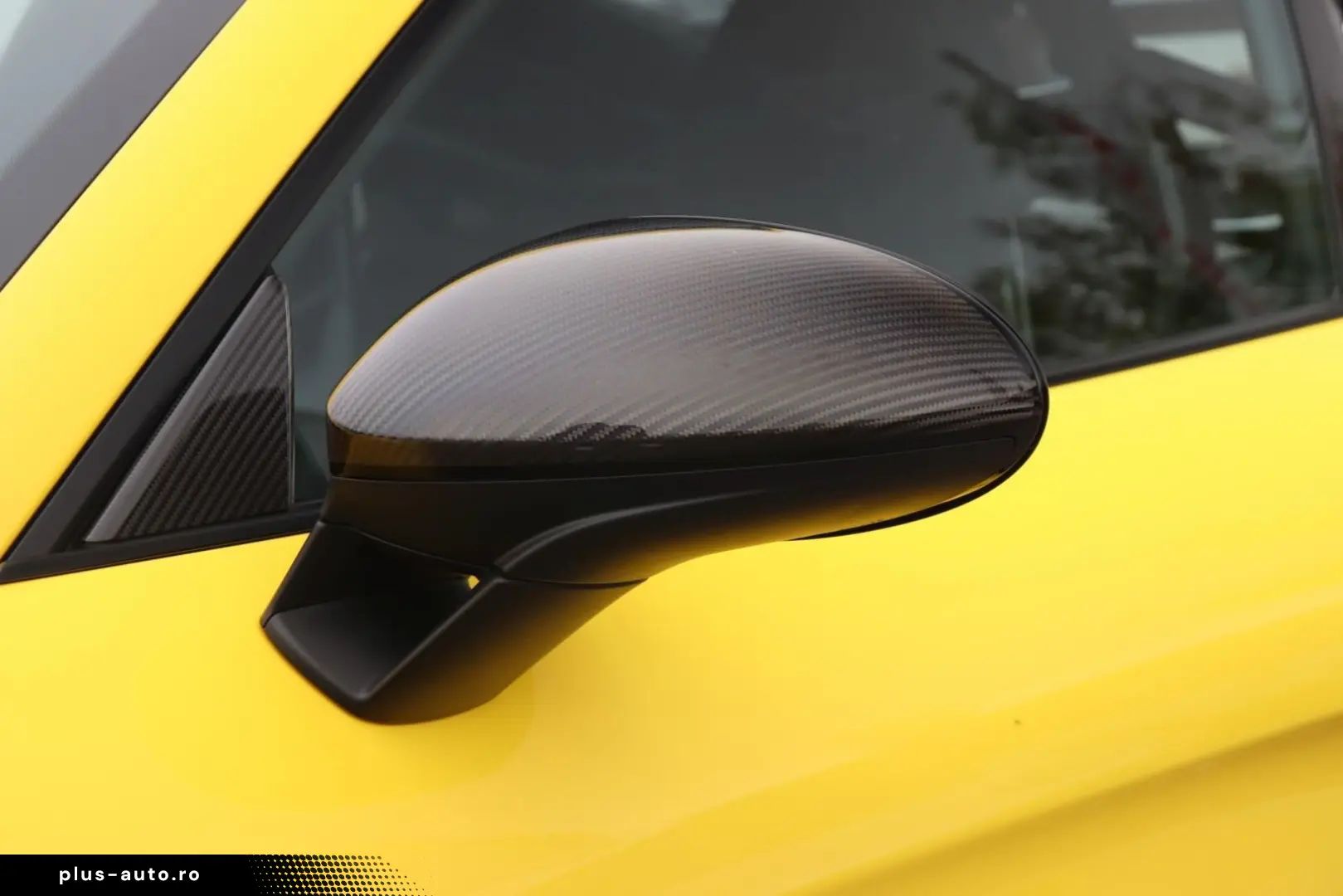 PORSCHE Cayman GT4 RS  Weissach  CLUBSPORT LIFT 90L TANK