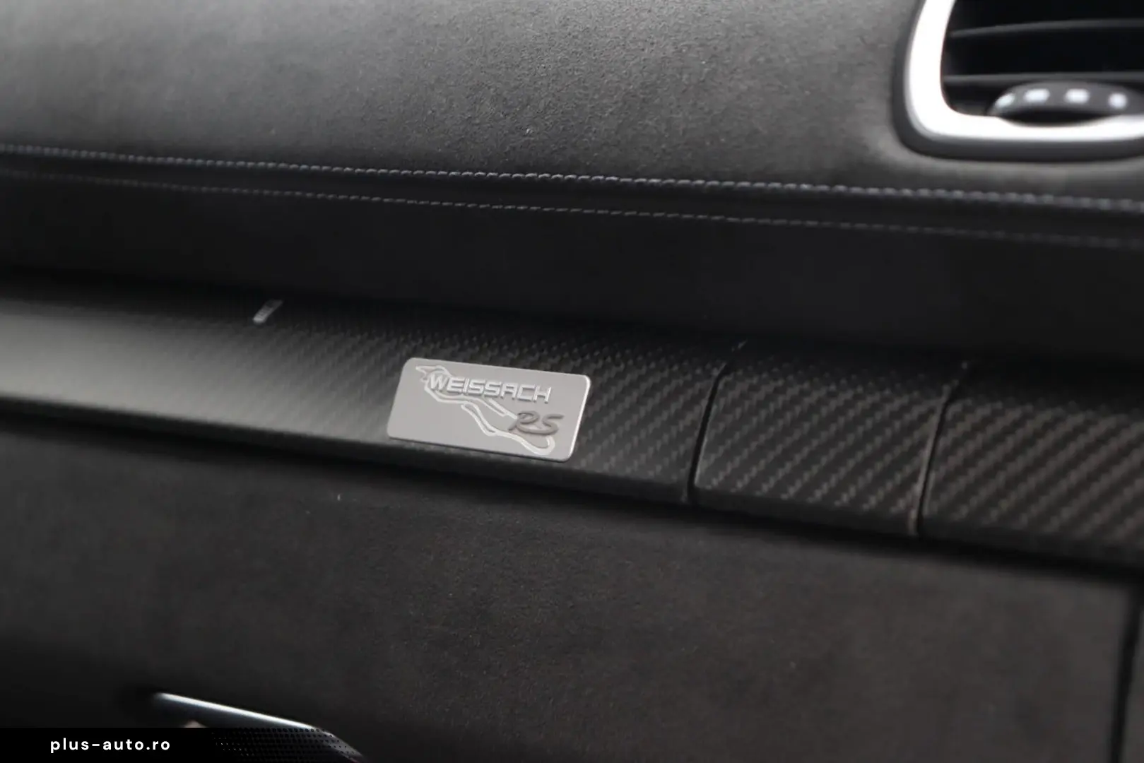 PORSCHE Cayman GT4 RS  Weissach  CLUBSPORT LIFT 90L TANK