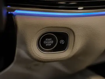 MERCEDES-BENZ GLS450d AMG PREMIUM PLUS PANO HEADUP NIGHT