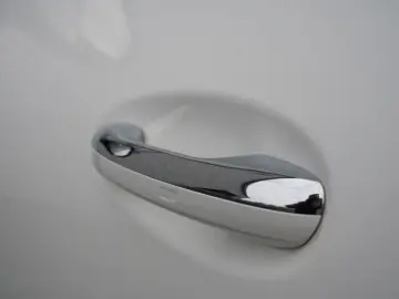 MERCEDES-BENZ GLC300d Coupe 4M AMG PREMIUM  HUD 360 AHK PANO