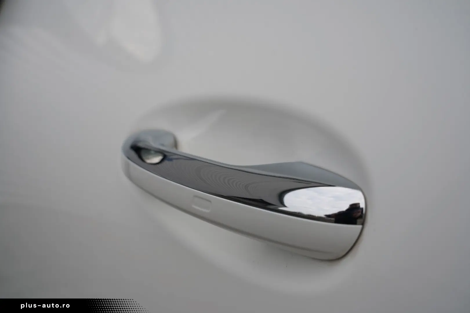 MERCEDES-BENZ GLC300d Coupe 4M AMG PREMIUM  HUD 360 AHK PANO