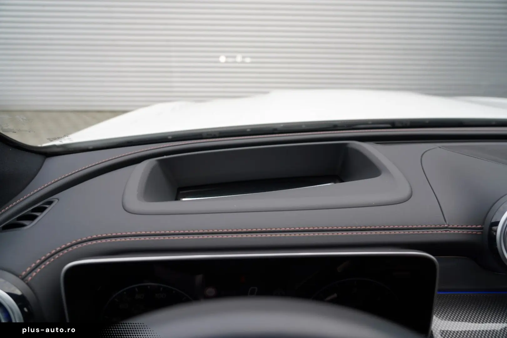 MERCEDES-BENZ GLC300d Coupe 4M AMG PREMIUM  HUD 360 AHK PANO