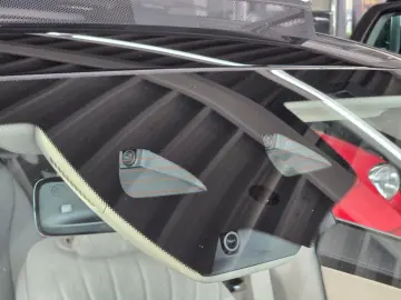 MERCEDES-BENZ S 400 d 4M Lang AMG-Line