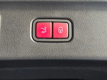 MERCEDES-BENZ S 400 d 4M Lang AMG-Line