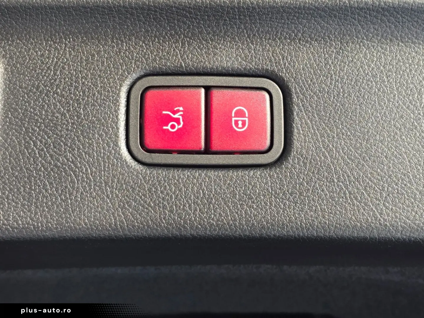 MERCEDES-BENZ S 400 d 4M Lang AMG-Line