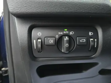 Volvo V40 Cross Country 2.0 D3 Ocean Race