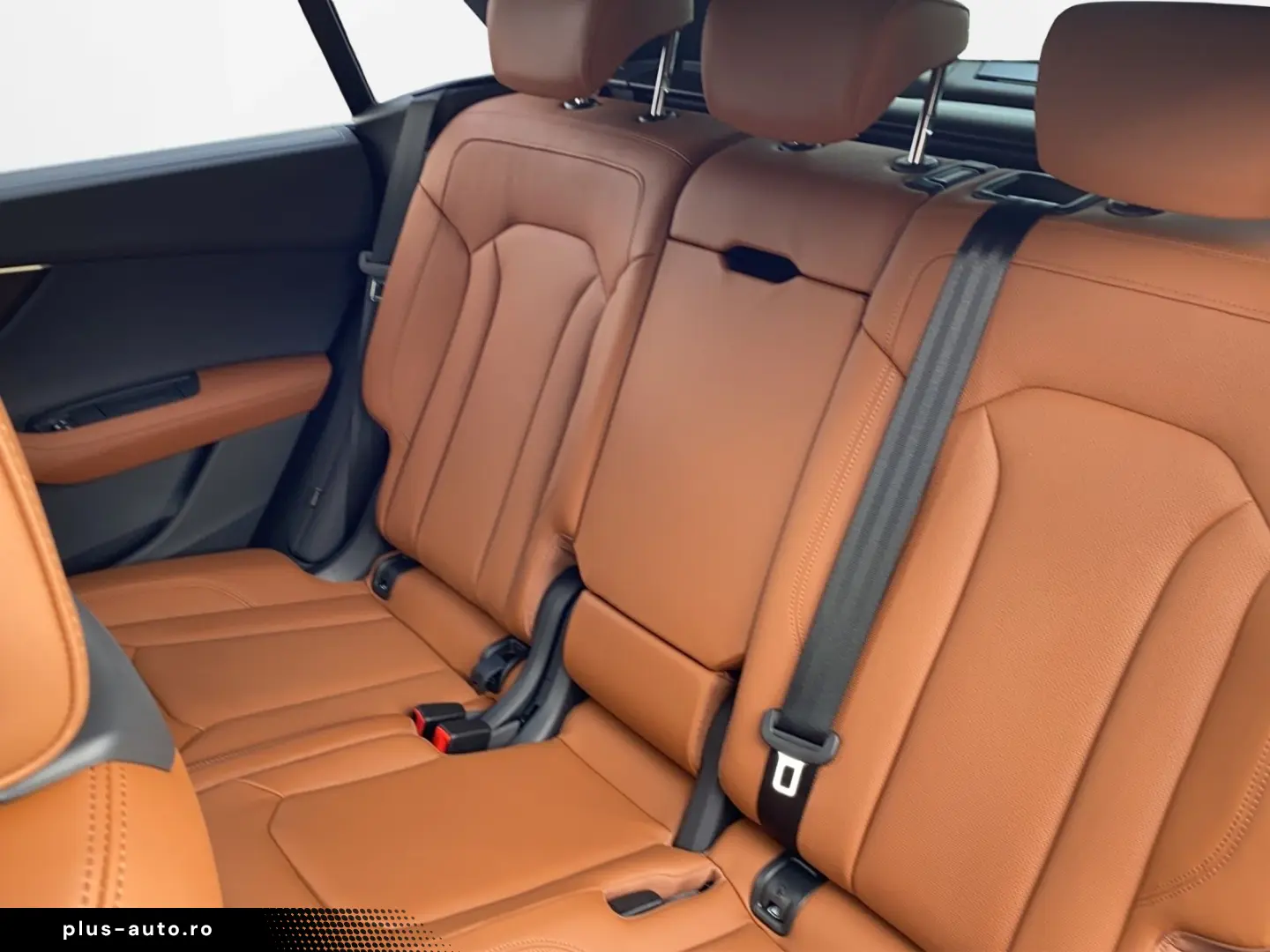 AUDI Q8 50 TDI quattro S-Line PANO MATRIX B&O