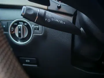 Mercedes-Benz B200 CDI Automatic