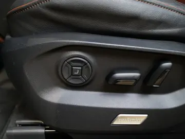 VW Touareg 3.0TDI R-Line Blackstyle