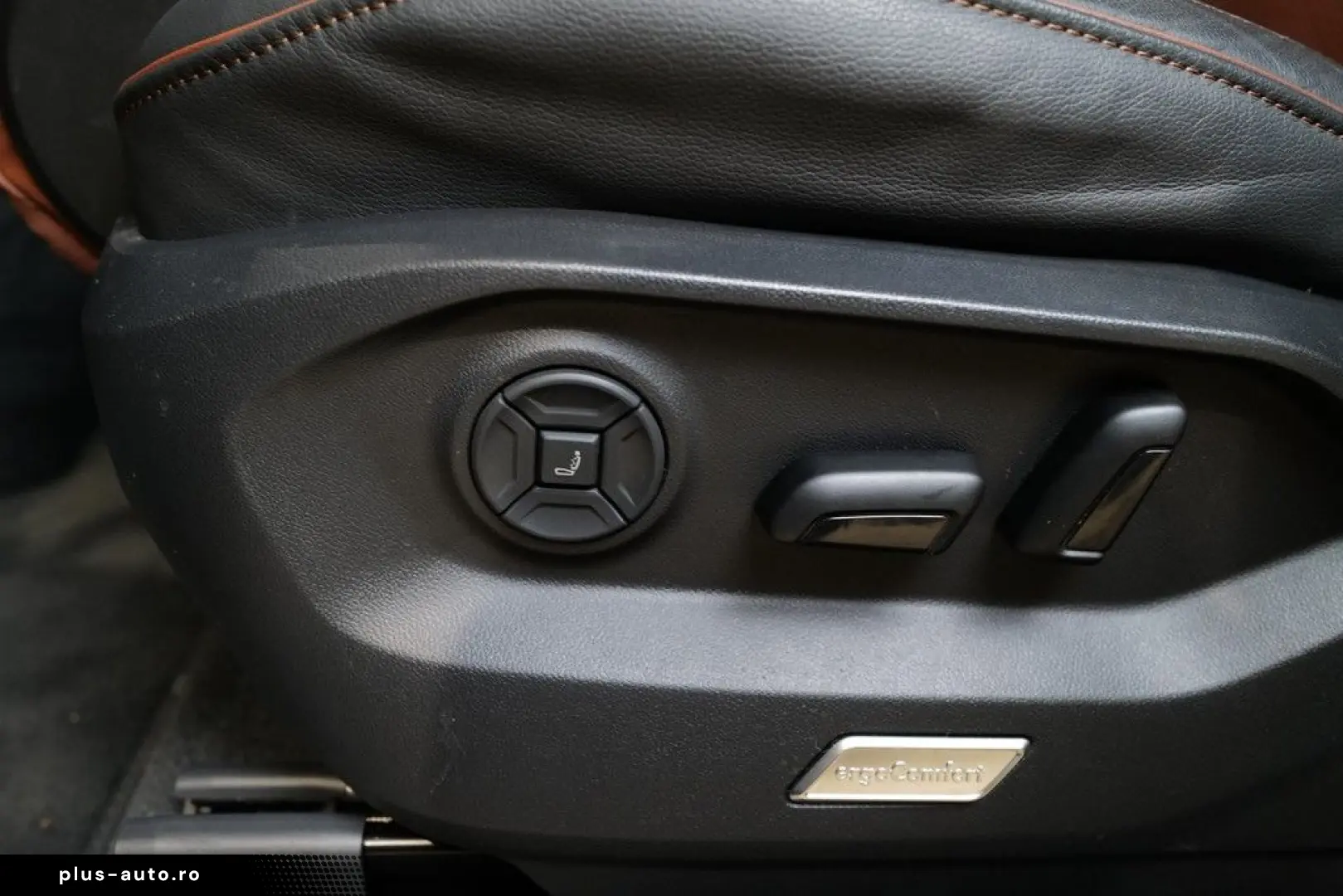 VW Touareg 3.0TDI R-Line Blackstyle