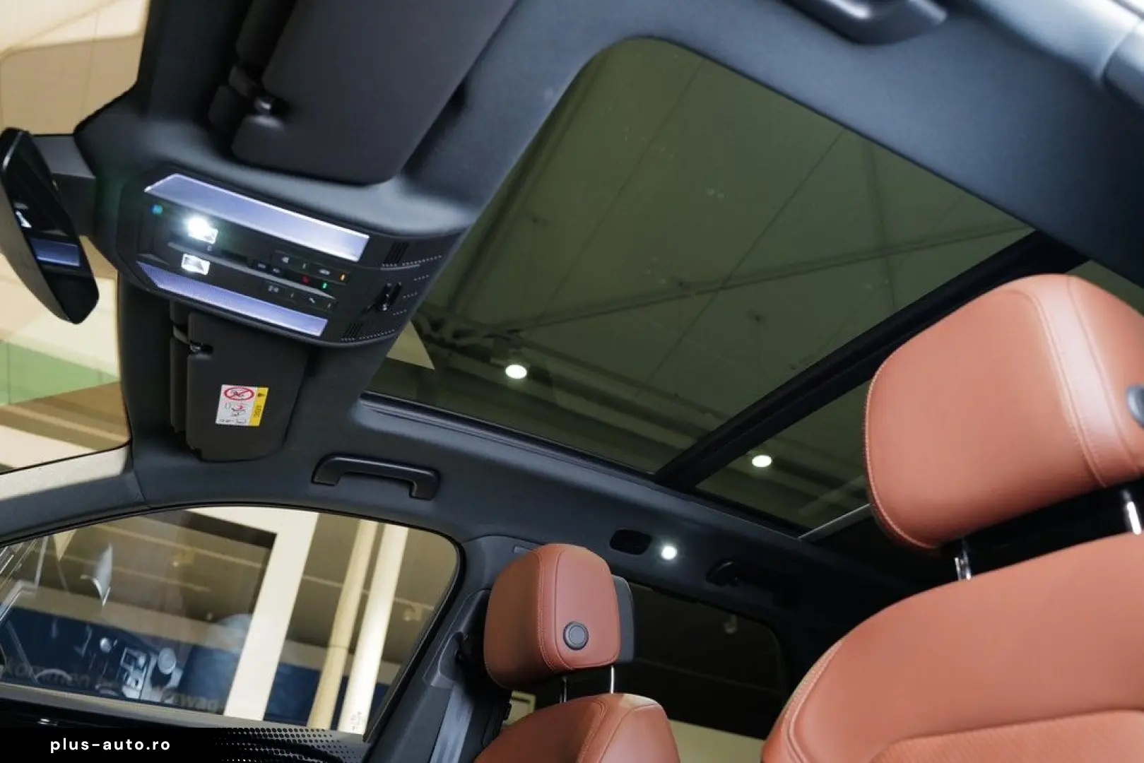 VW Touareg 3.0TDI R-Line Blackstyle