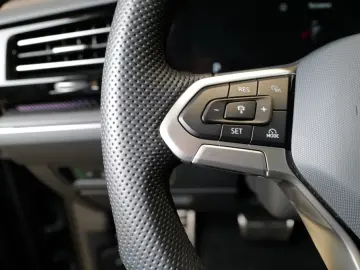 VW Touareg 3.0TDI R-Line Blackstyle