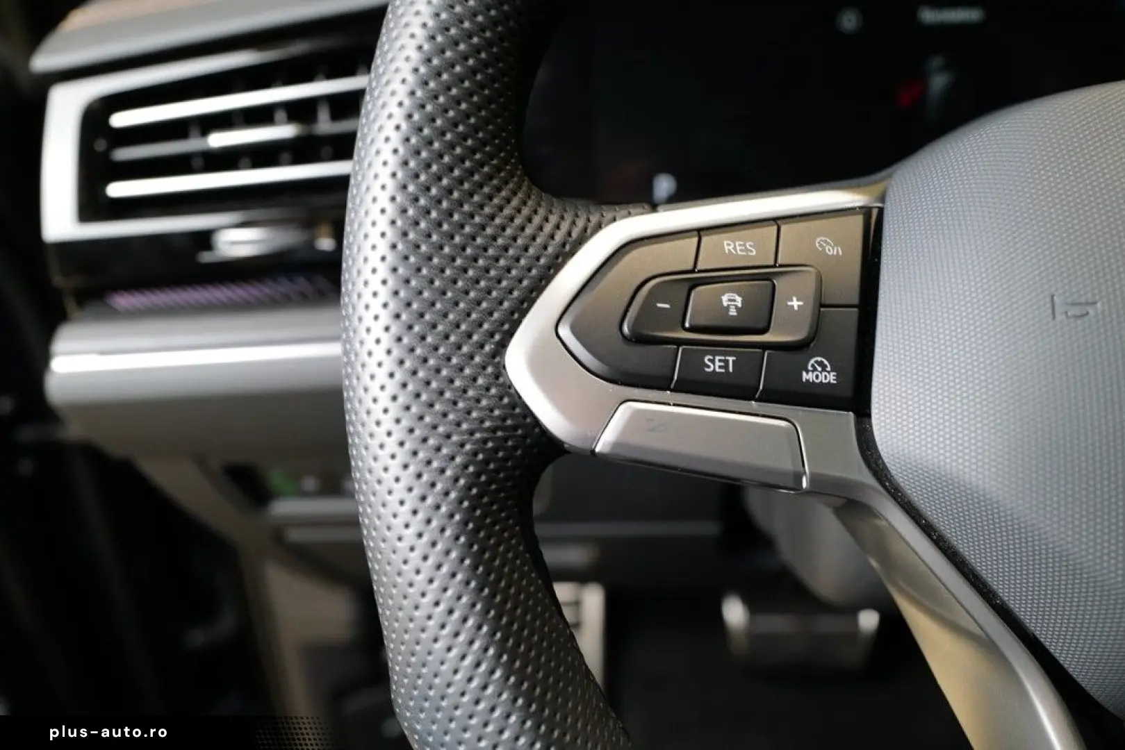 VW Touareg 3.0TDI R-Line Blackstyle