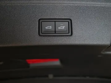 VW Touareg 3.0TDI R-Line Blackstyle