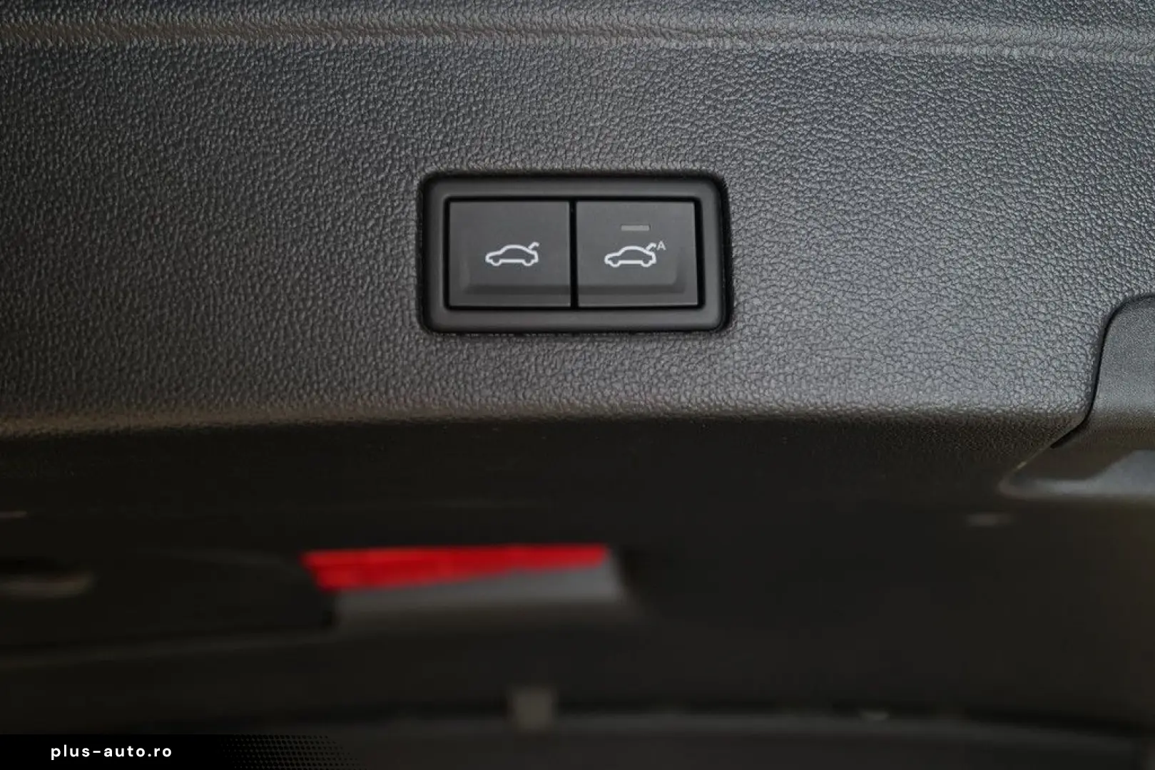 VW Touareg 3.0TDI R-Line Blackstyle