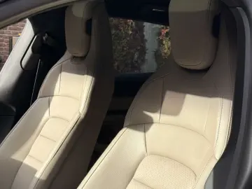 PORSCHE Taycan 4 Cross Turismo INNODRIVE PANORAMA LED-MA