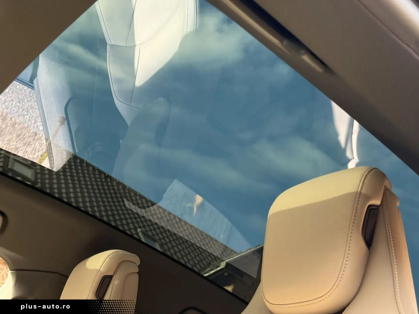 PORSCHE Taycan 4 Cross Turismo INNODRIVE PANORAMA LED-MA