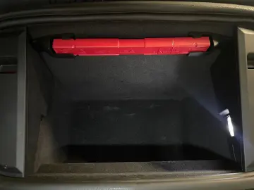 PORSCHE Taycan GTS   PDCC Sport   BOSE   Surround View