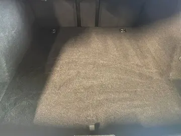 PORSCHE Taycan GTS   PDCC Sport   BOSE   Surround View