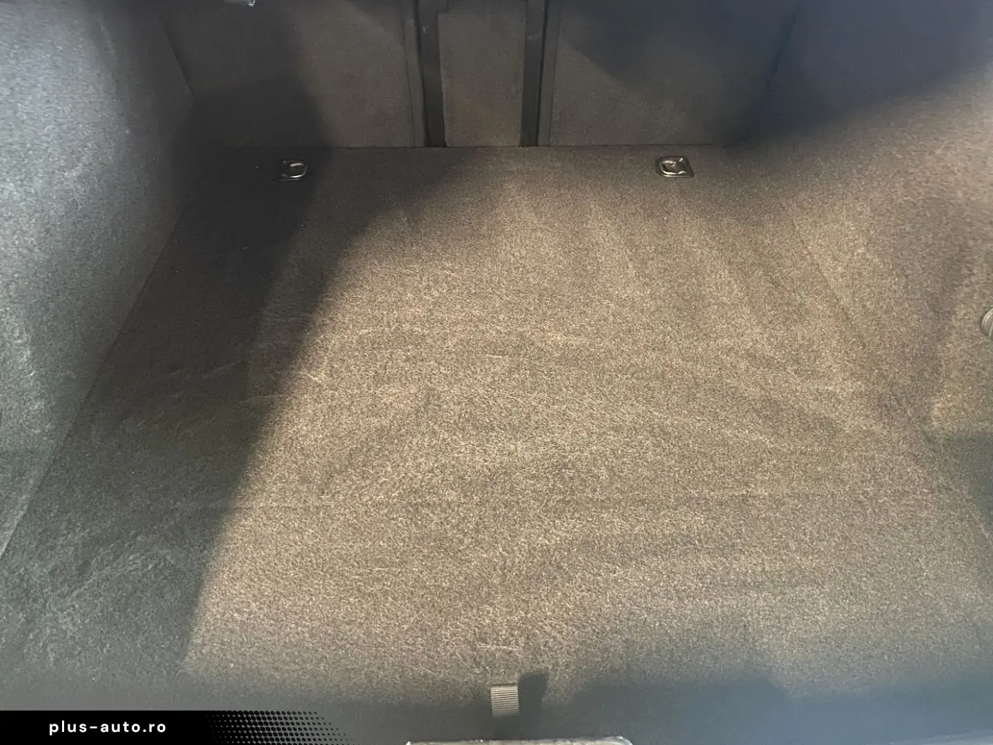 PORSCHE Taycan GTS   PDCC Sport   BOSE   Surround View