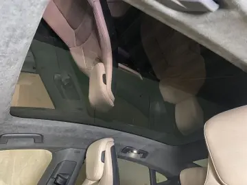 PORSCHE Taycan GTS   PDCC Sport   BOSE   Surround View