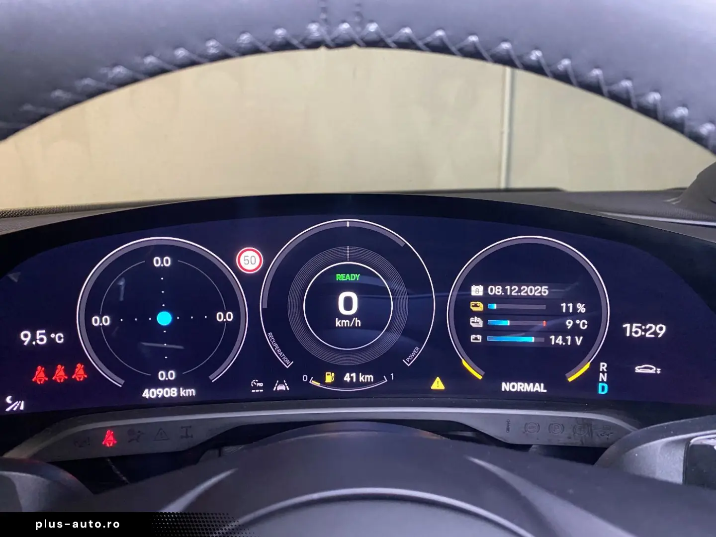 PORSCHE Taycan GTS   PDCC Sport   BOSE   Surround View