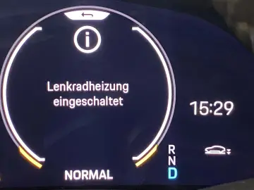 PORSCHE Taycan GTS   PDCC Sport   BOSE   Surround View