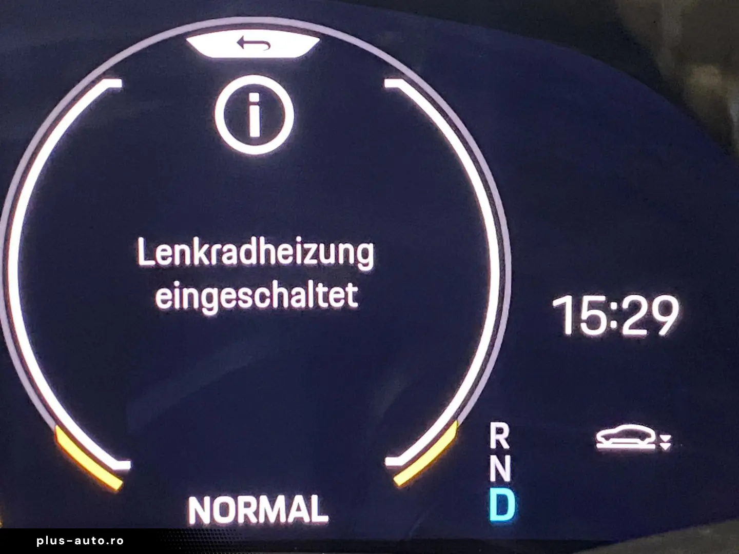 PORSCHE Taycan GTS   PDCC Sport   BOSE   Surround View