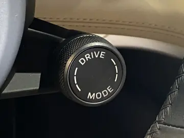 PORSCHE Taycan GTS   PDCC Sport   BOSE   Surround View