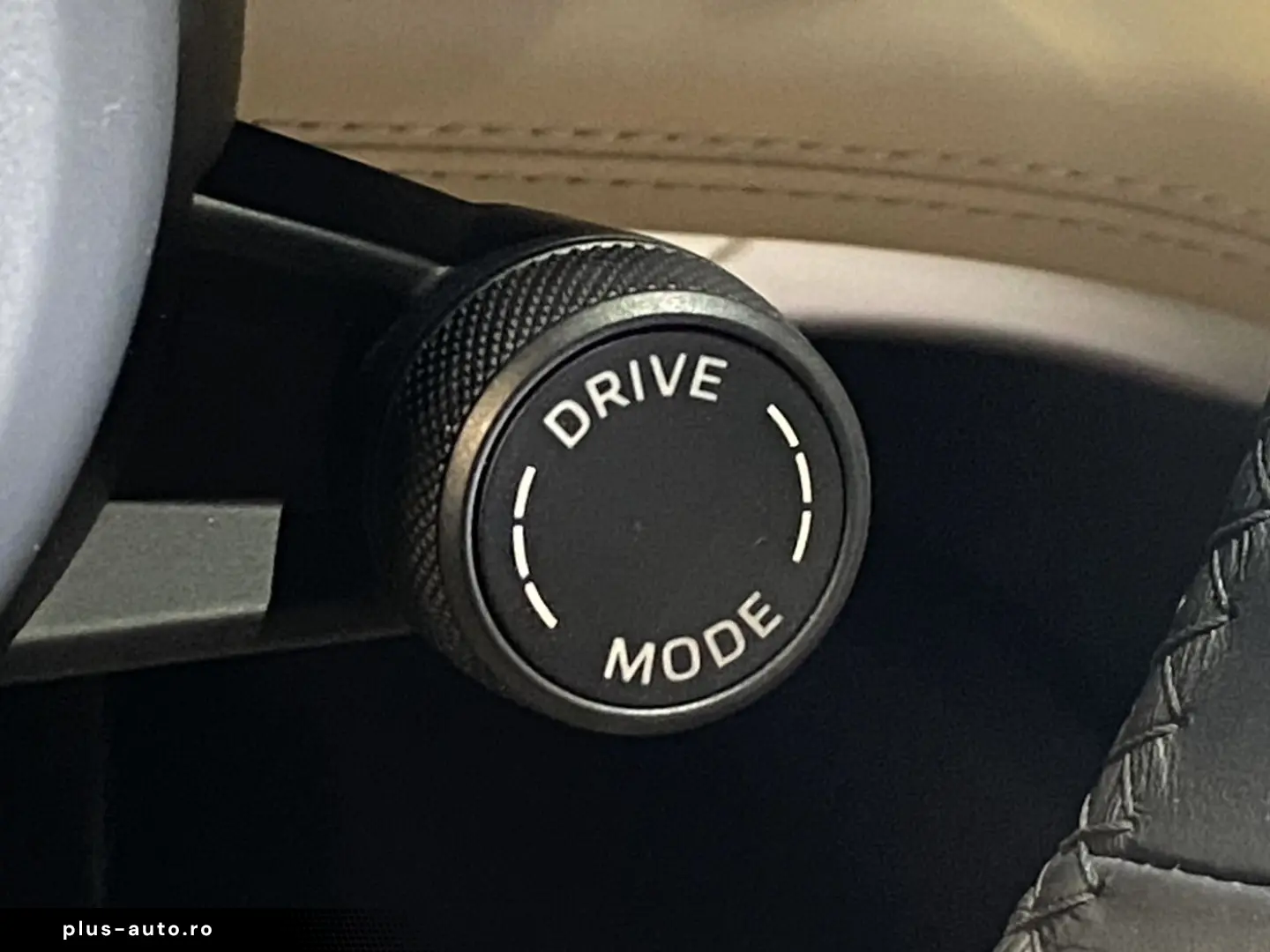 PORSCHE Taycan GTS   PDCC Sport   BOSE   Surround View