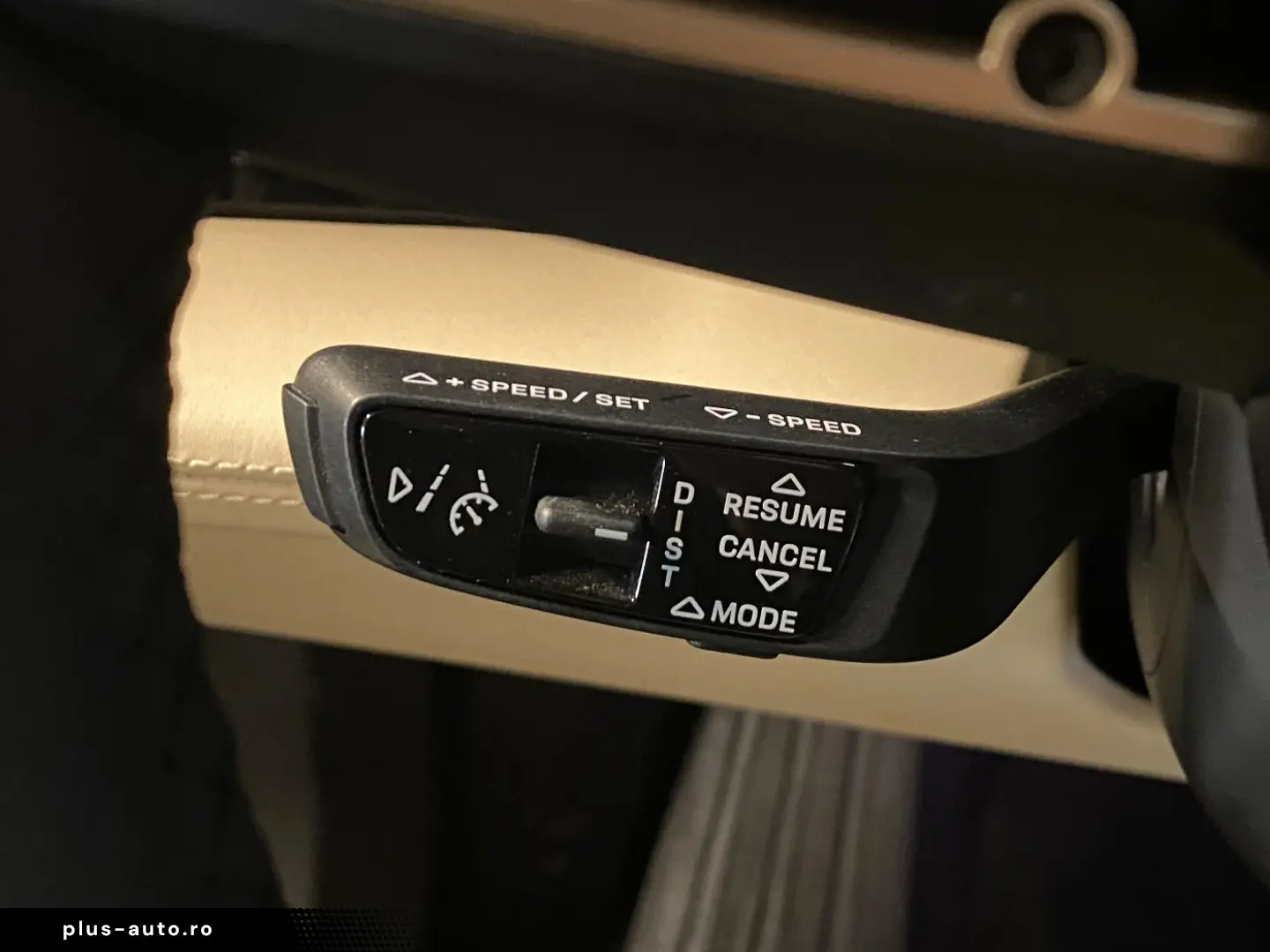 PORSCHE Taycan GTS   PDCC Sport   BOSE   Surround View