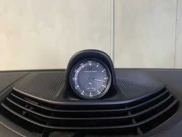 PORSCHE Taycan GTS   PDCC Sport   BOSE   Surround View